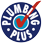 plumbing-plus_logo