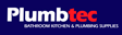 plumbtech_logo